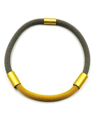 CB-CORD 1835ZZ24