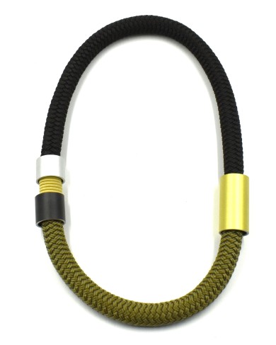 CB-ALU 2080U