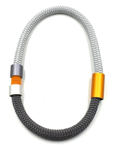 CB-ALU 2080R