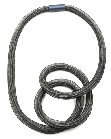 CB-MESH 2249ZJ grey