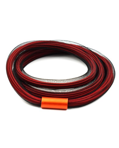 CB-MESH 2249Zi