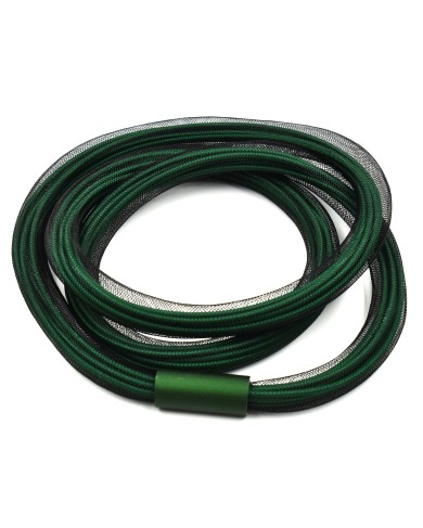 CB-MESH 2249Zg