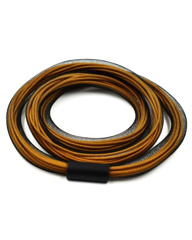 CB-MESH 2249Zh