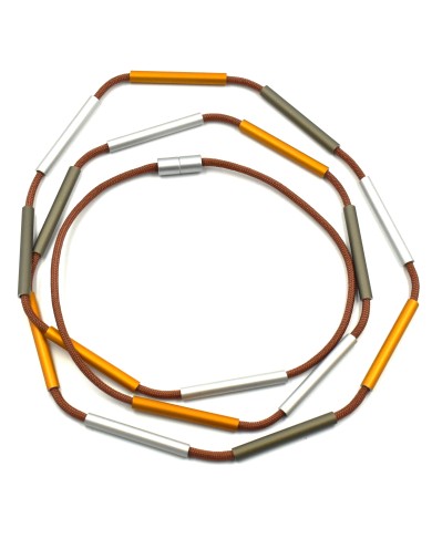 CB-ALU 2389x