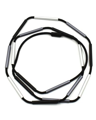 CB-ALU 2389w