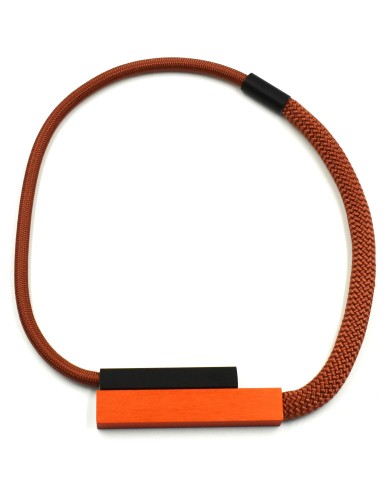 CB-ALU 2329w