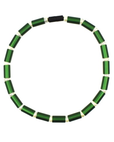 CB-ALU 2178R
