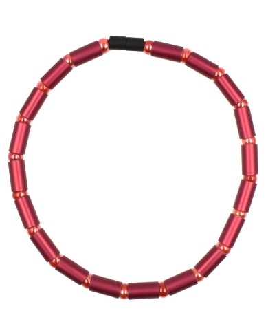 CB-ALU 2178S