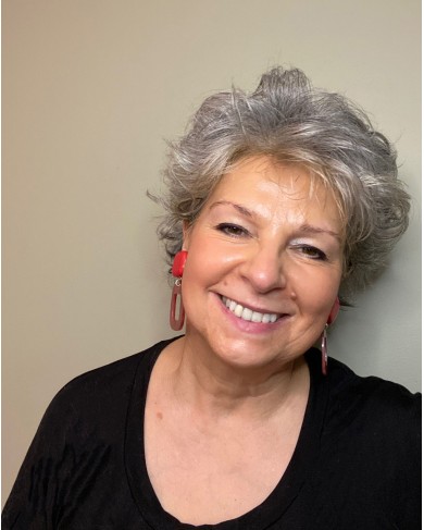 FRAN ANAYA