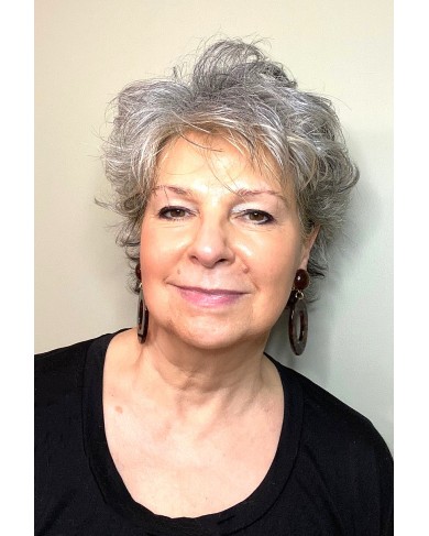 FRAN DUCAR