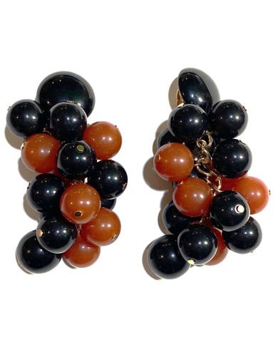 FRAN CLUSTER grapes