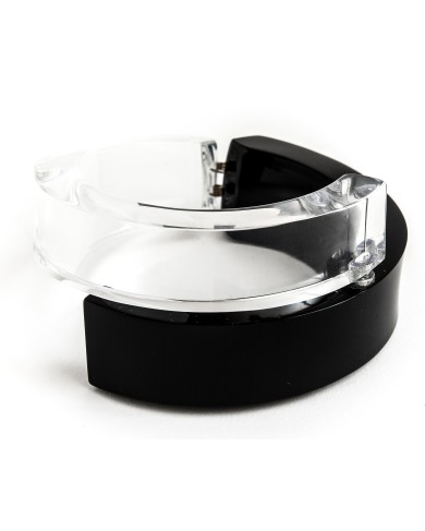 LG - BIRD - bangle
