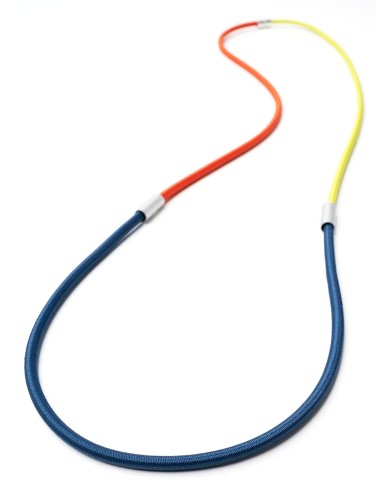 CB-2288