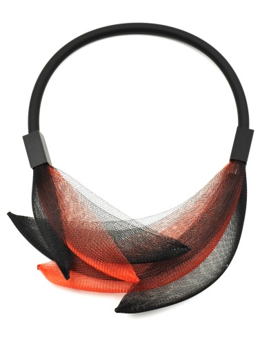 CB-MESH 2443F