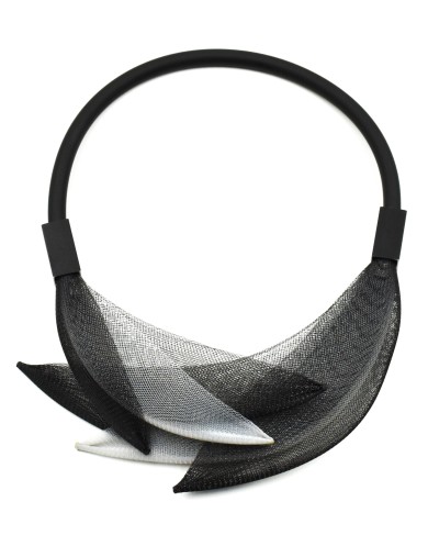CB-MESH 2443E