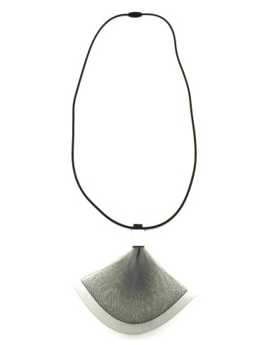 CB-MESH 2424L