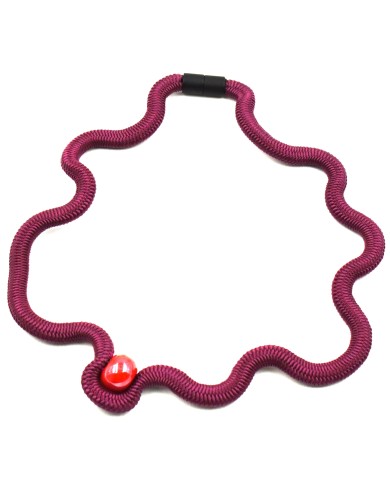 CB-CORD 2323M light burgundy