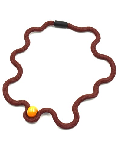 CB-CORD 2323N chocolate brown