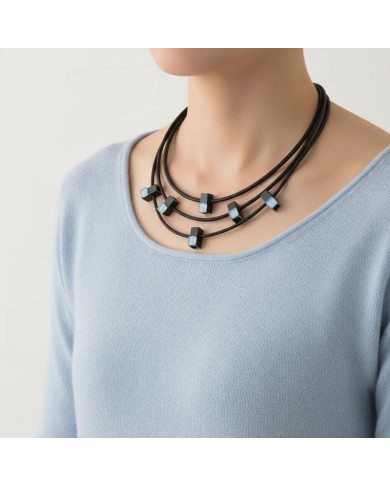 CB-CUBIC 2393N baby blue