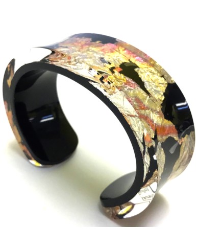 LG - ELEGANCE copper - XL...