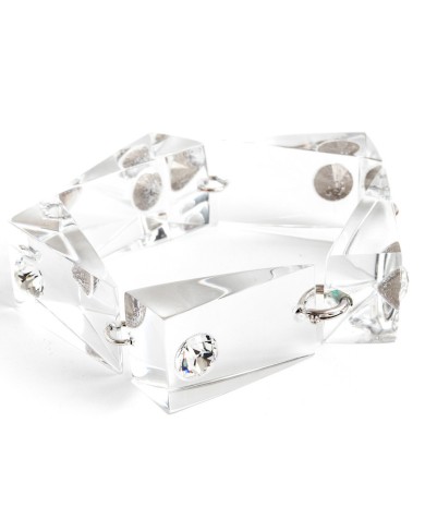 LG - SPARKLE - bracelet