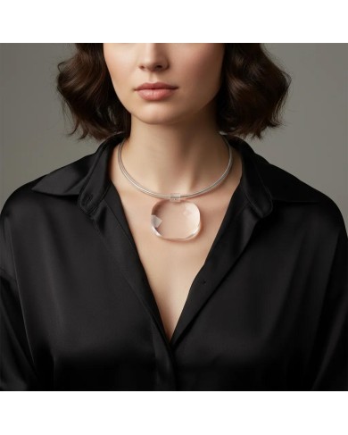 LG - SPHERE - pendant