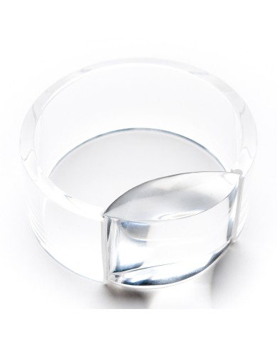 LG - LOSANGE transparent -...
