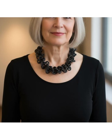 SGP NEW LINKS hematite