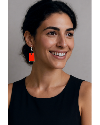 CB-CUBIC S1499R - 1 cube -...