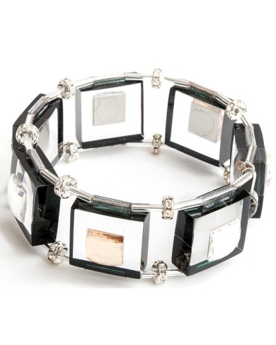 LG - ORIENT glam - bracelet