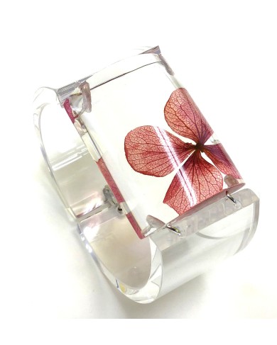 LG - HORTENSIA - bangle