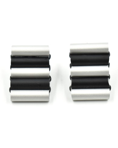 CB-ALU S1573J silver/blk