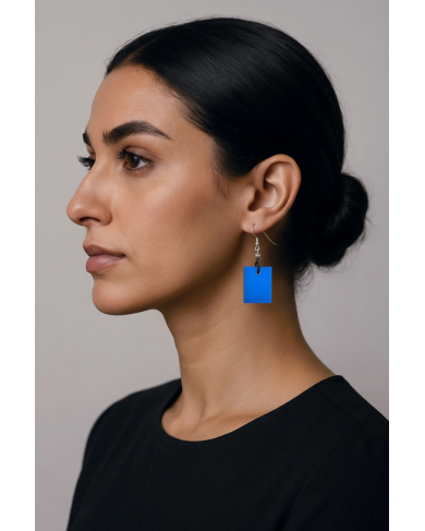 CB-CUBIC S1499C - 1 cube -...