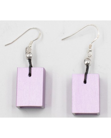 CB-CUBIC S1499Q - 1 cube -...