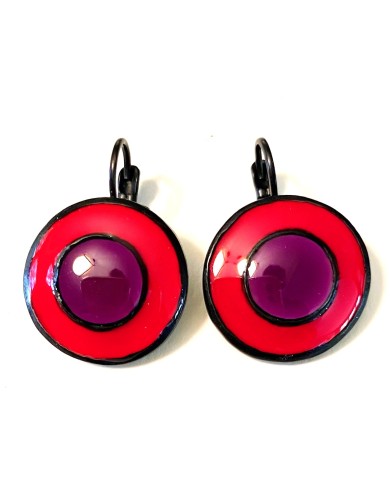 TJ e42B1 red palette 3