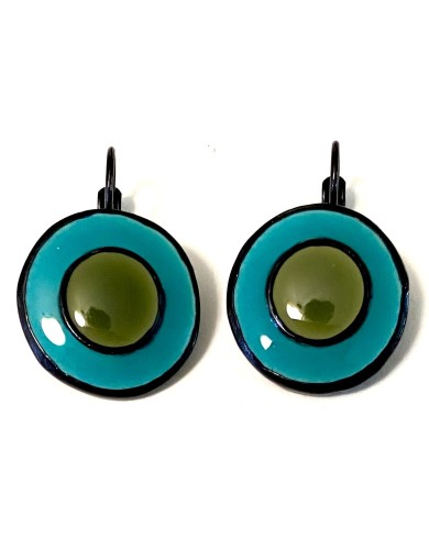 TJ e42B1 green palette 1