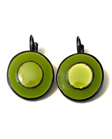 TJ e42B1 green palette 2