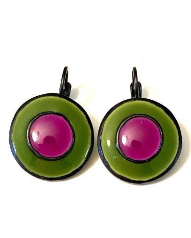 TJ e42B1 green palette 3