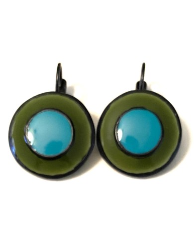 TJ e42B1 green palette 5