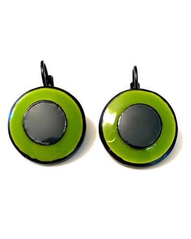 TJ e42B1 green palette 7