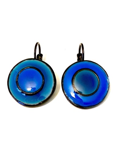 TJ e42B1 blue palette 1