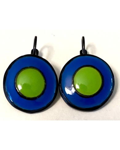 TJ e42B1 blue palette 2