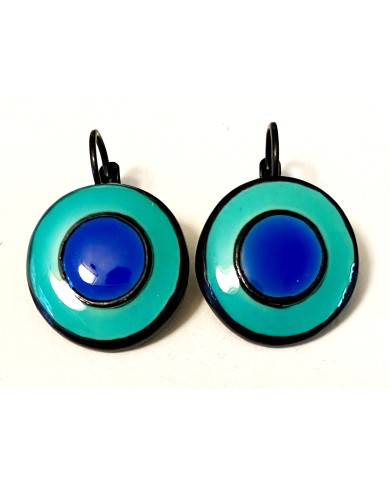 TJ e42B1 blue palette 3