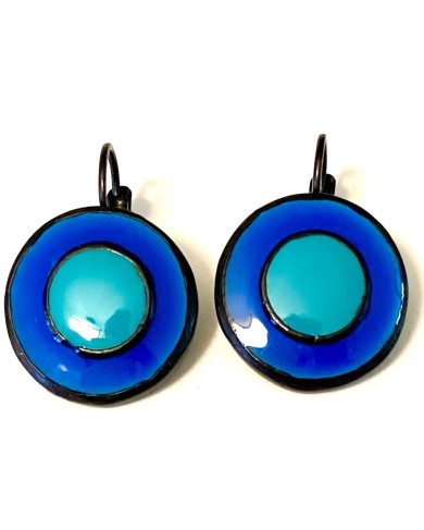 TJ e42B1 blue palette 7