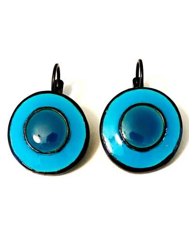 TJ e42B1 blue palette 8