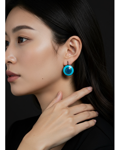 TJ e42B1 blue palette 3