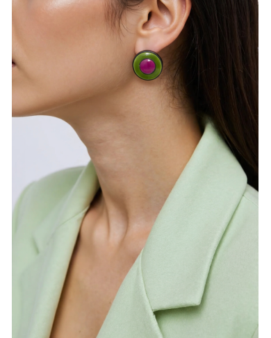 TJ e42B1 green palette 3