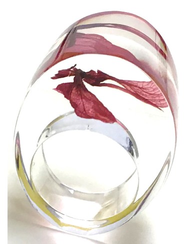 LG - HORTENSIA - ring