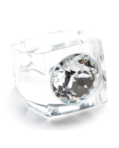 LG - CUBES transparent -...