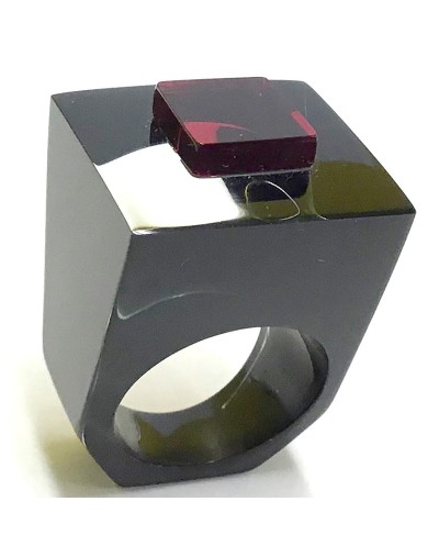 LG - ORIENT - ring